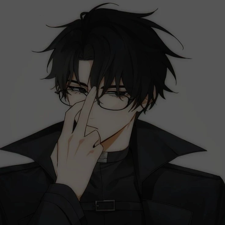 No name