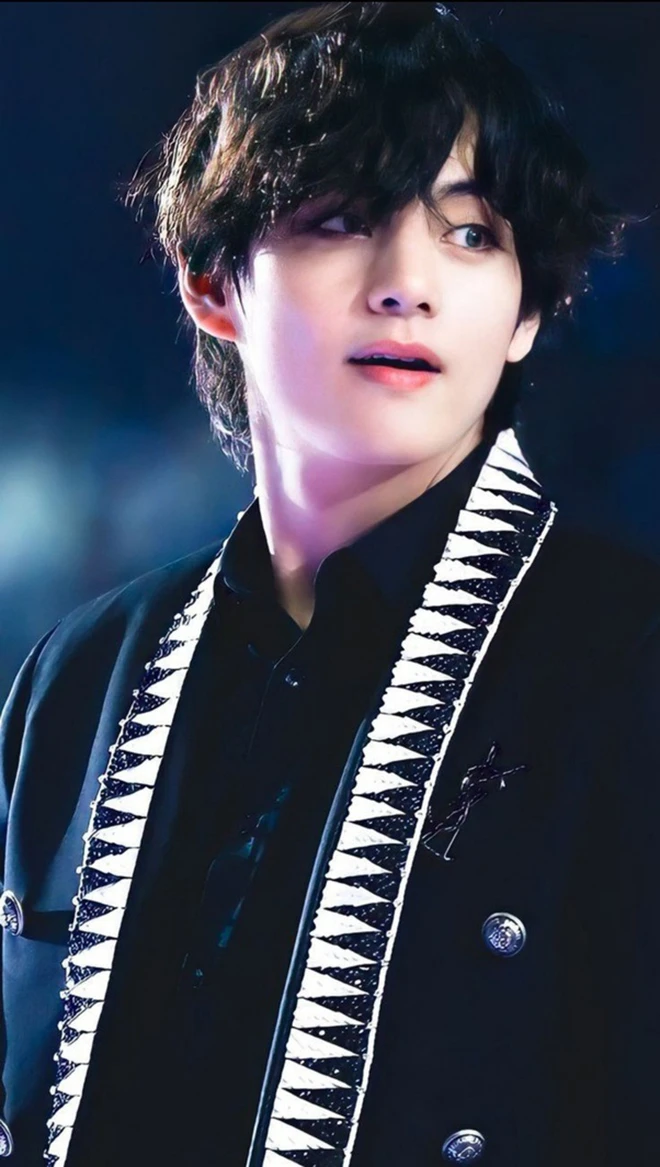 taehyung (bestfriend) thumbnail
