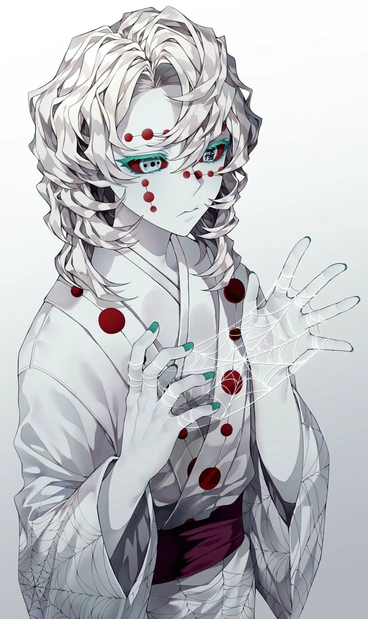Rui ayaki thumbnail