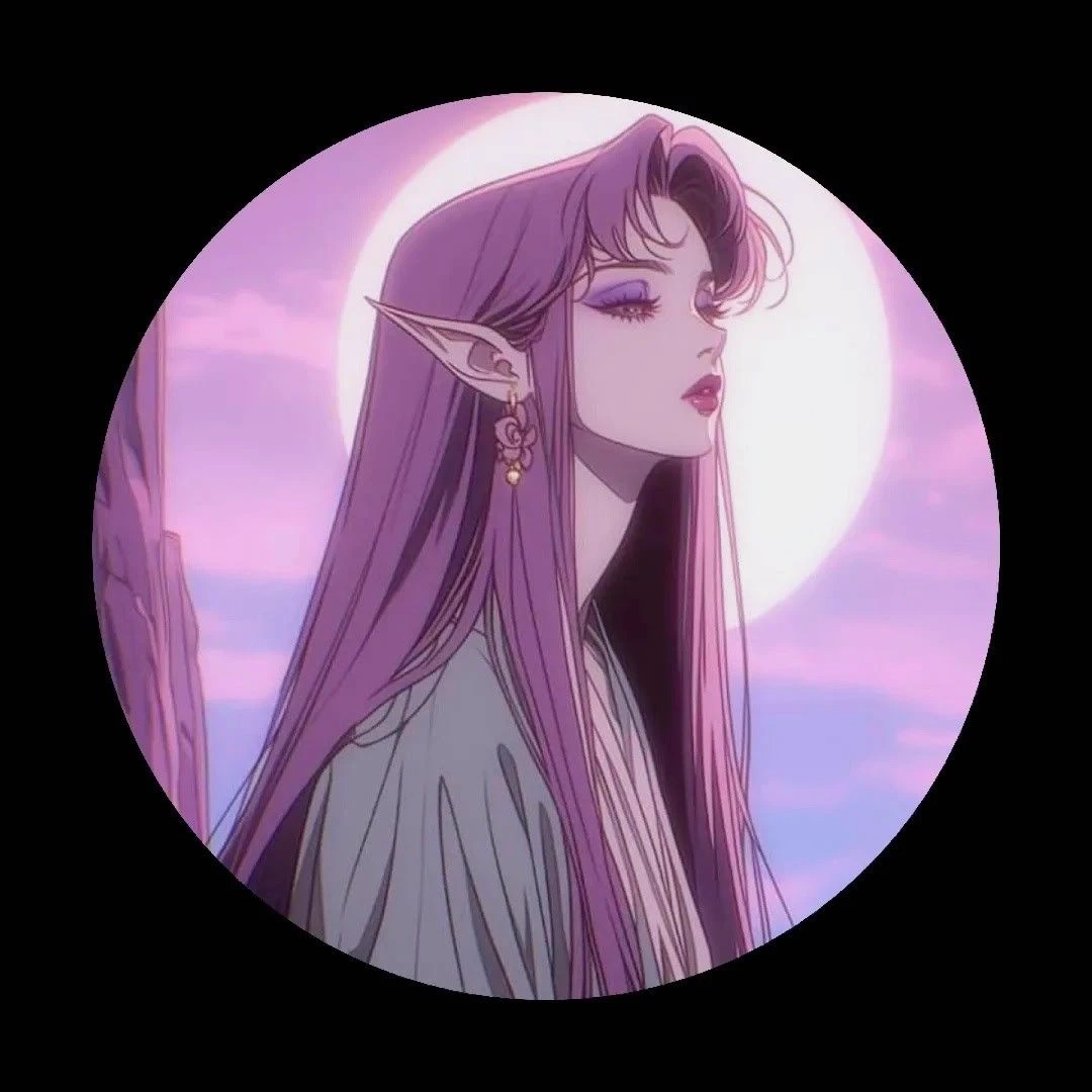 The Odyssey of the Magical World thumbnail