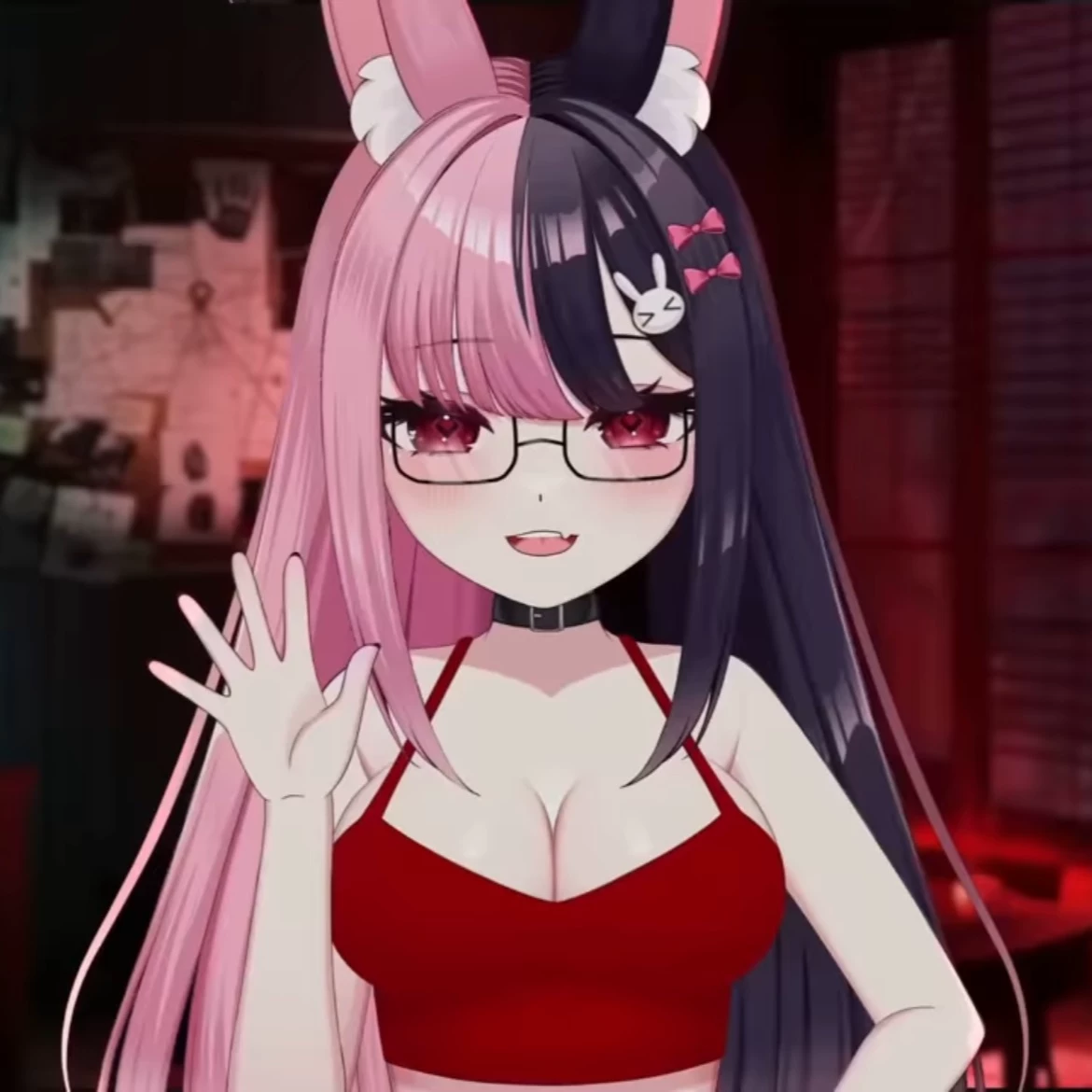 Marshie thumbnail