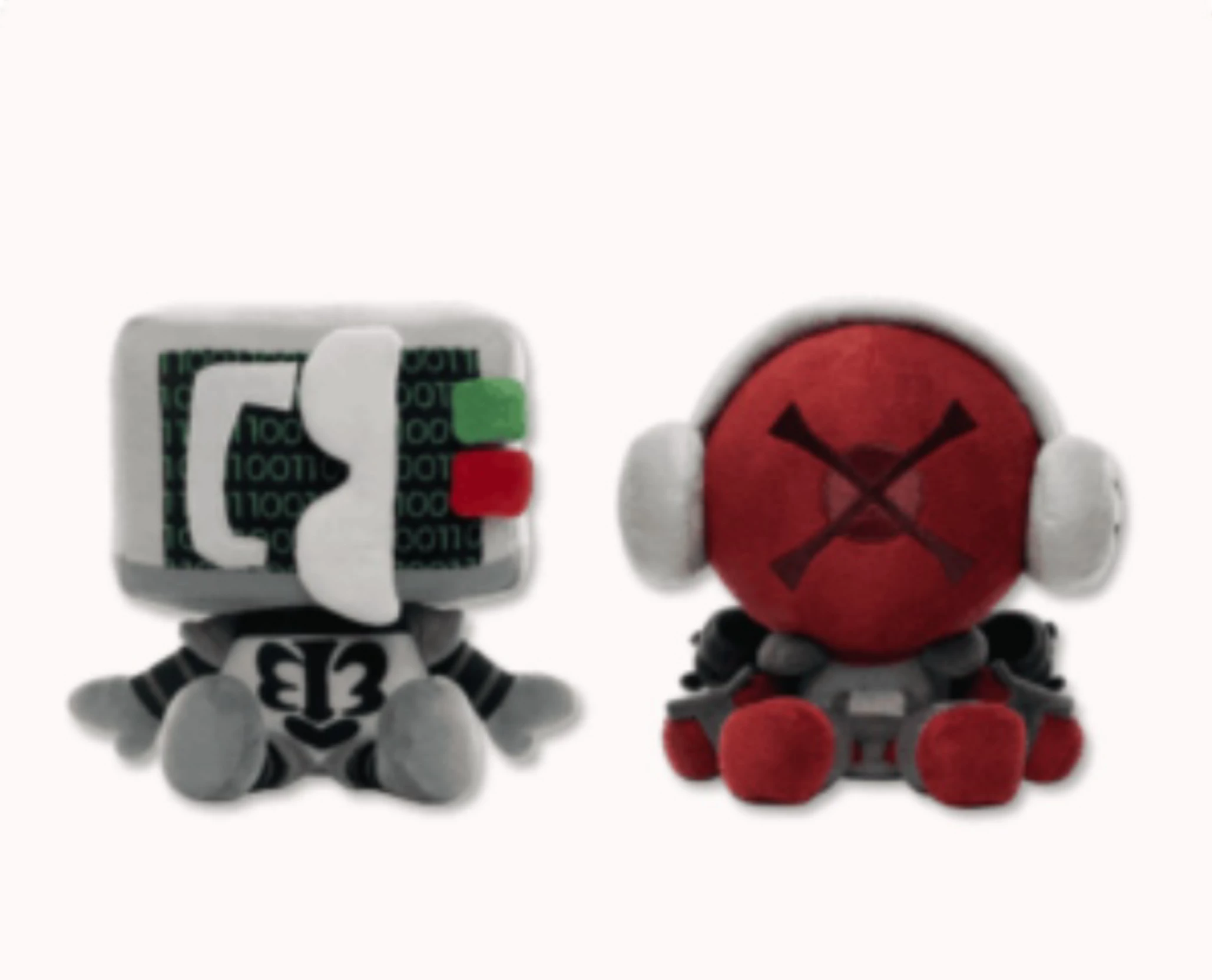 badware y killdroid thumbnail