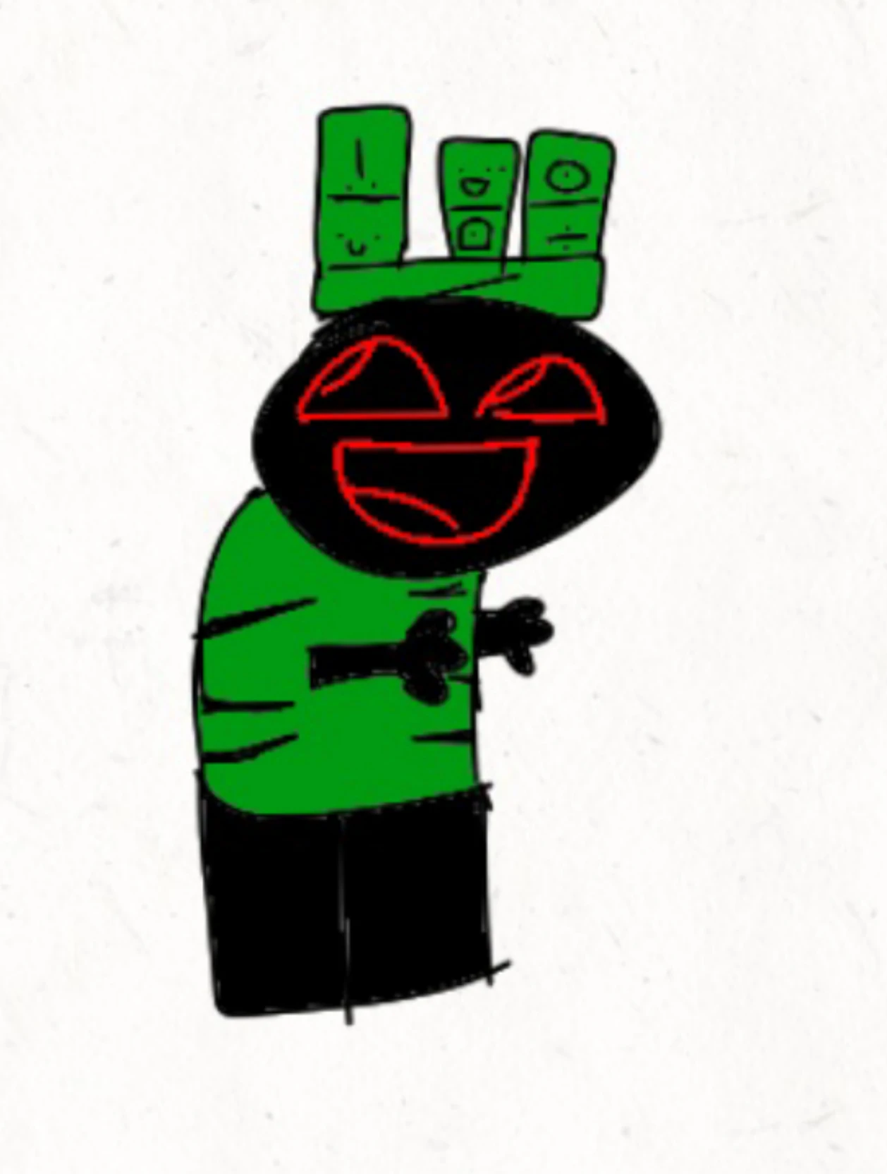 1x thumbnail