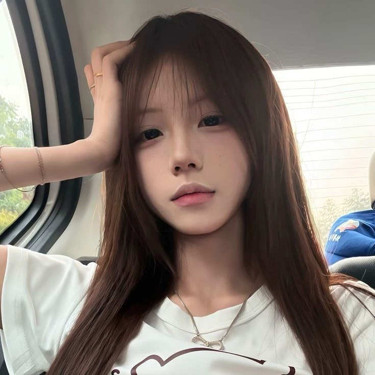 Annabella