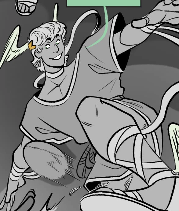 Hermes thumbnail