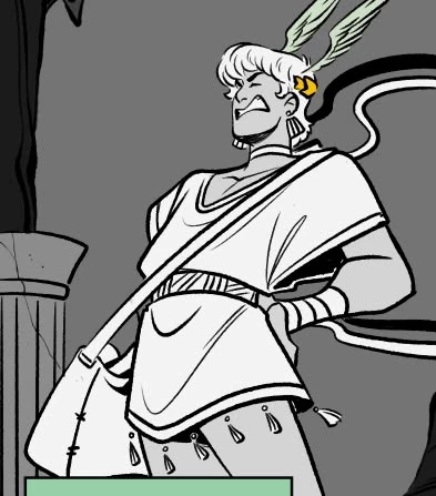 Hermes  thumbnail