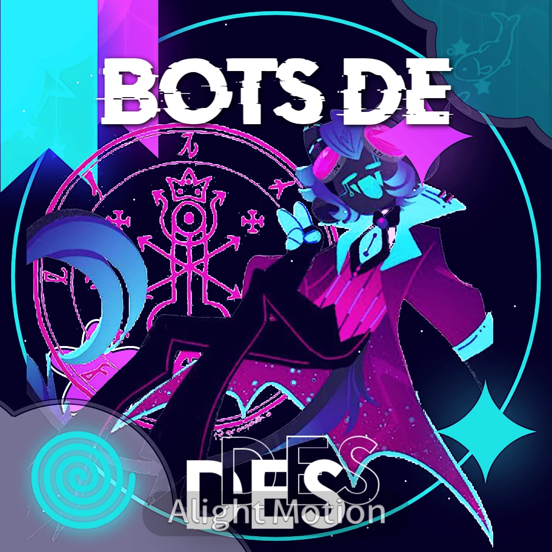 Des