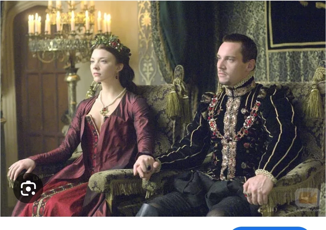 Henry VIII thumbnail