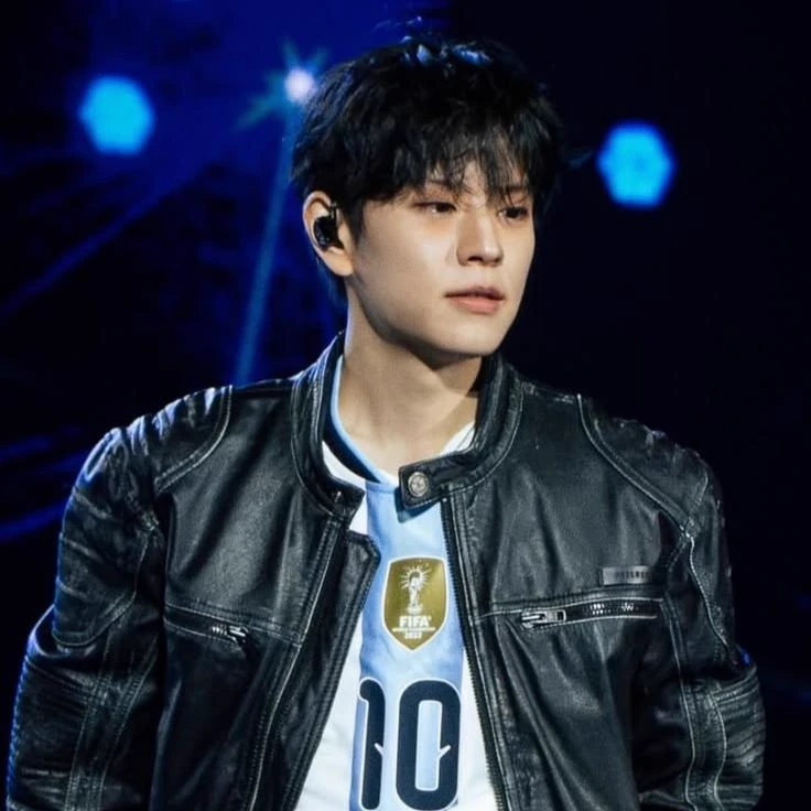 seungmin thumbnail