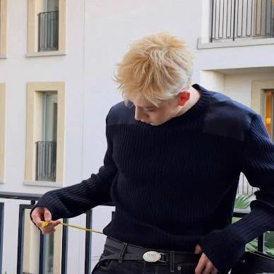 bangchan  thumbnail