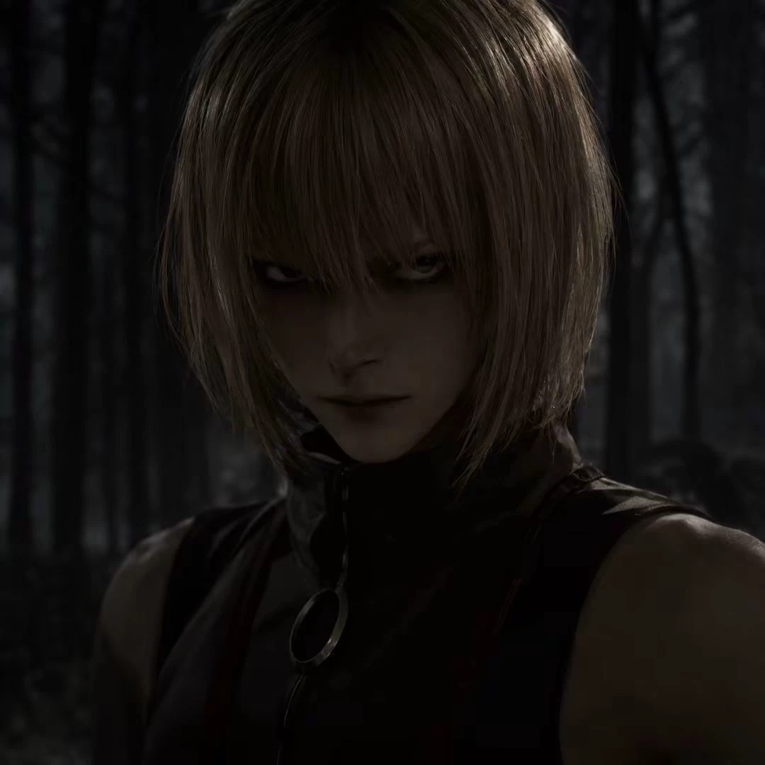 Mello thumbnail