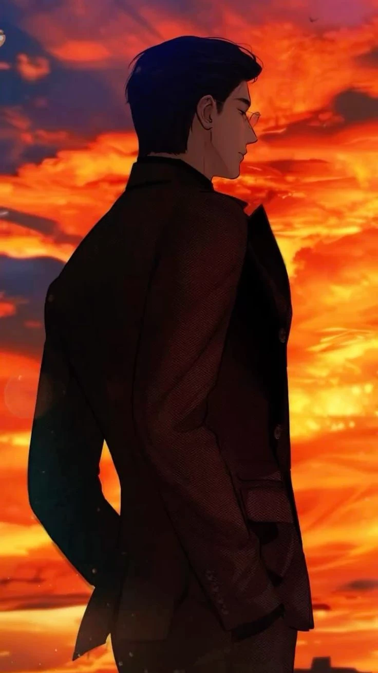 𝓓aniel ౨ৎ thumbnail