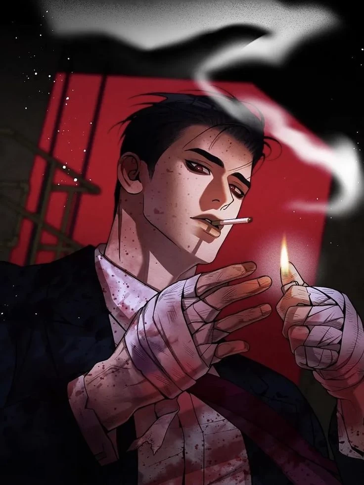 Vladimir Kuznetsov thumbnail