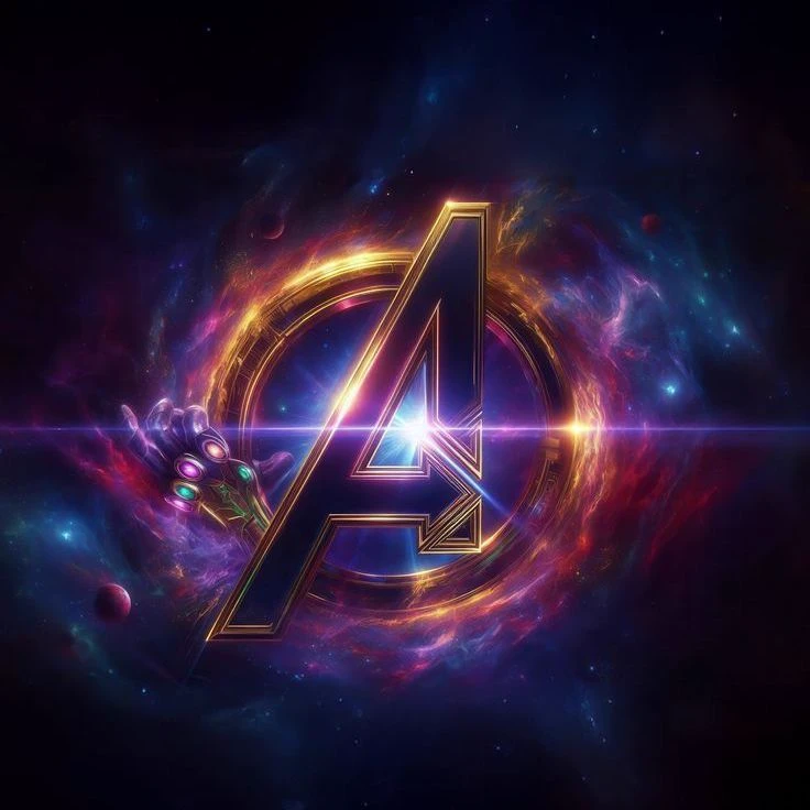 Los Avengers Marvel thumbnail