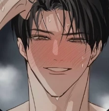 Leo Aurélien\[Husband × sex geek × horny\] thumbnail