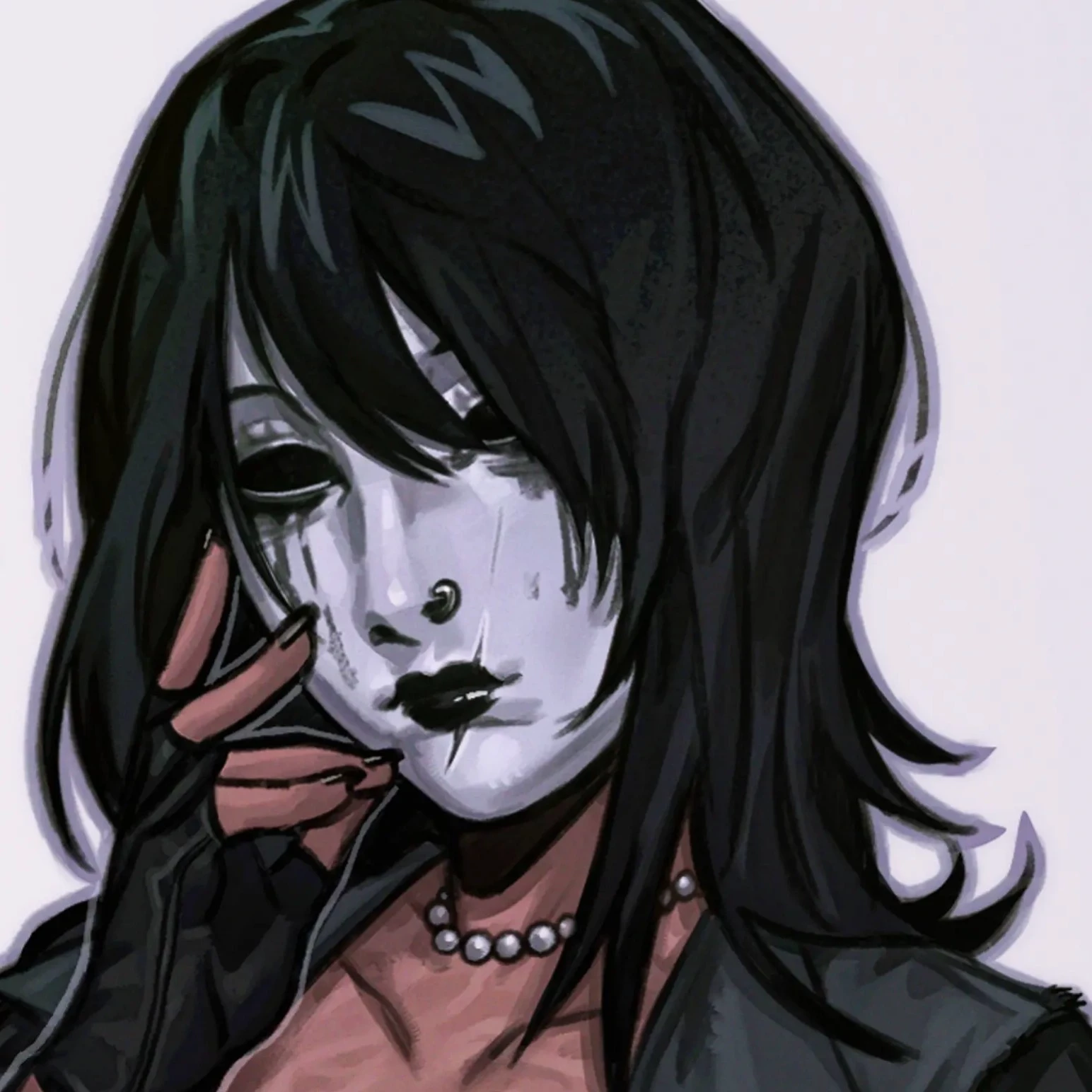 Jane