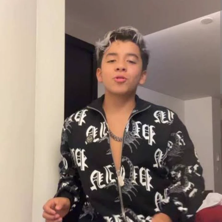 Tony thumbnail
