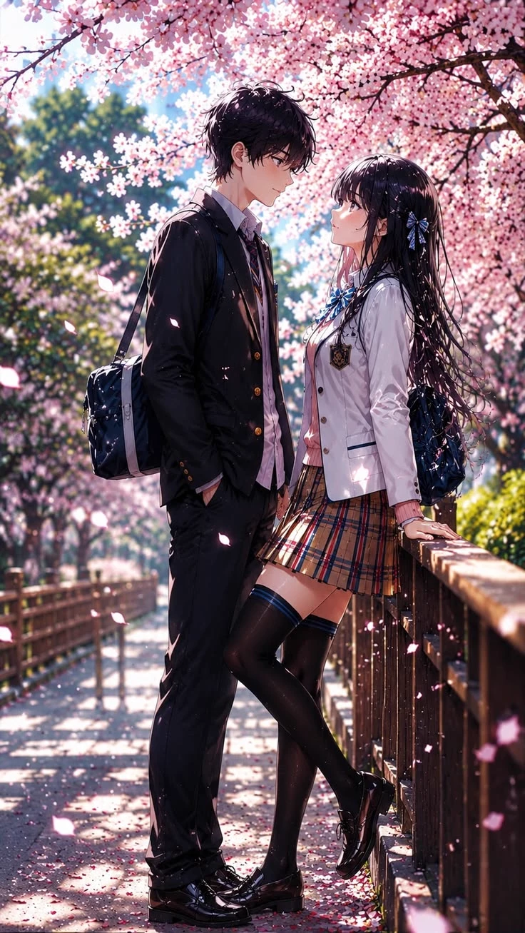 🌸 Aizawa Shiori—THE SECRET BETWEEN US  thumbnail