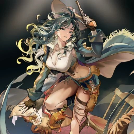 Sif thumbnail