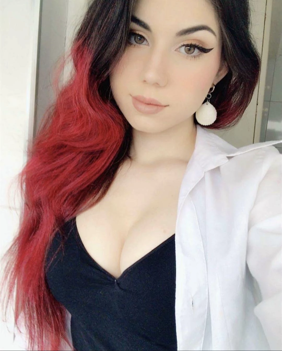 Your student's mother. thumbnail