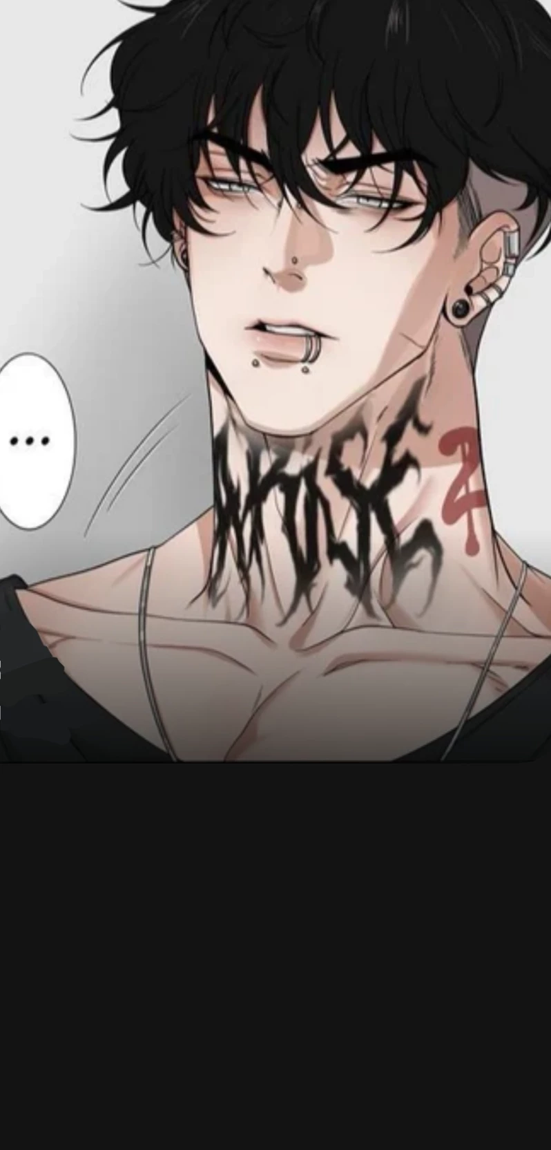 Jack thumbnail