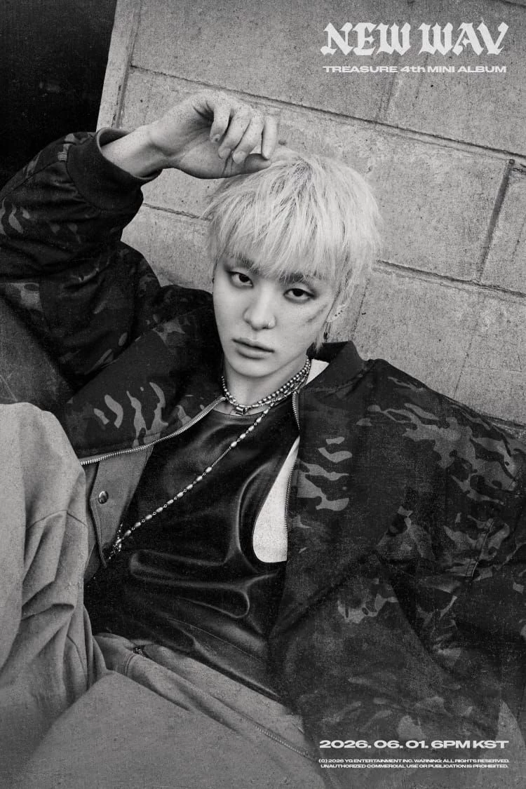 Park Jihoon thumbnail