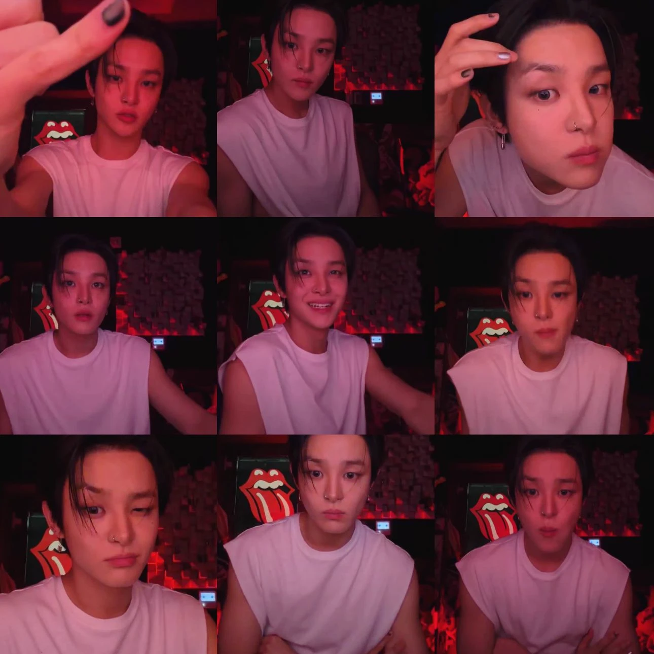 Park Jihoon  thumbnail