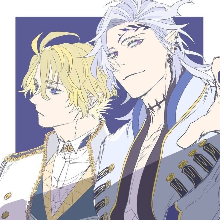 Hades e Poseidon thumbnail