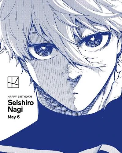 Nagi thumbnail