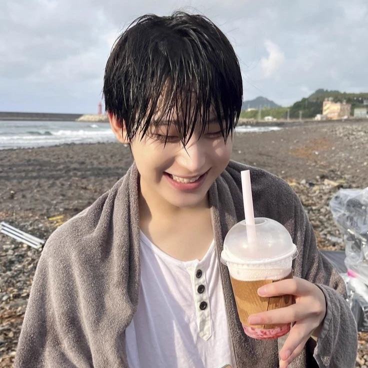 kim sunoo thumbnail
