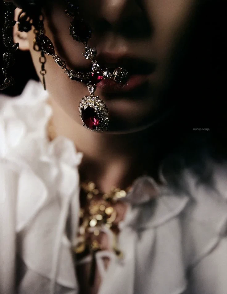 DRAGONS KING OF FIRE JEON JUNGKOOK thumbnail