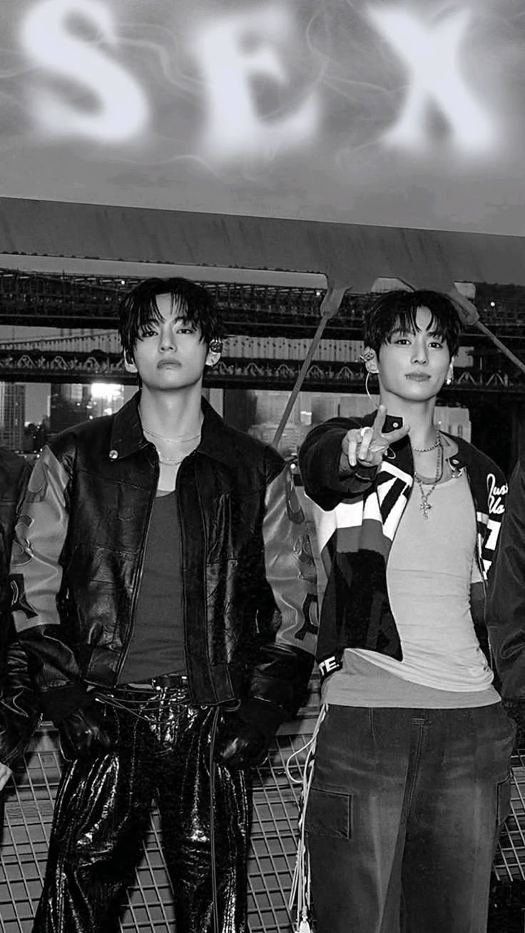 TAEKOOK thumbnail