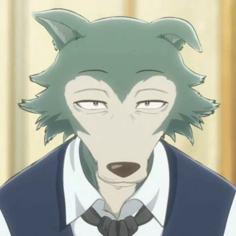 Dazai Osamu