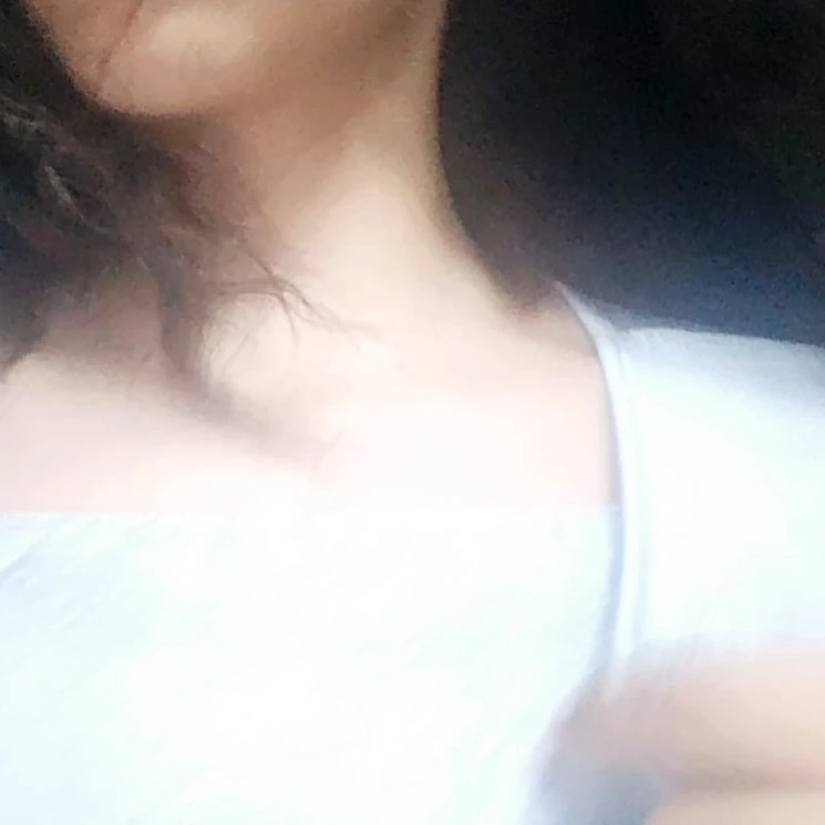 🪽~°•Kia °~🦢