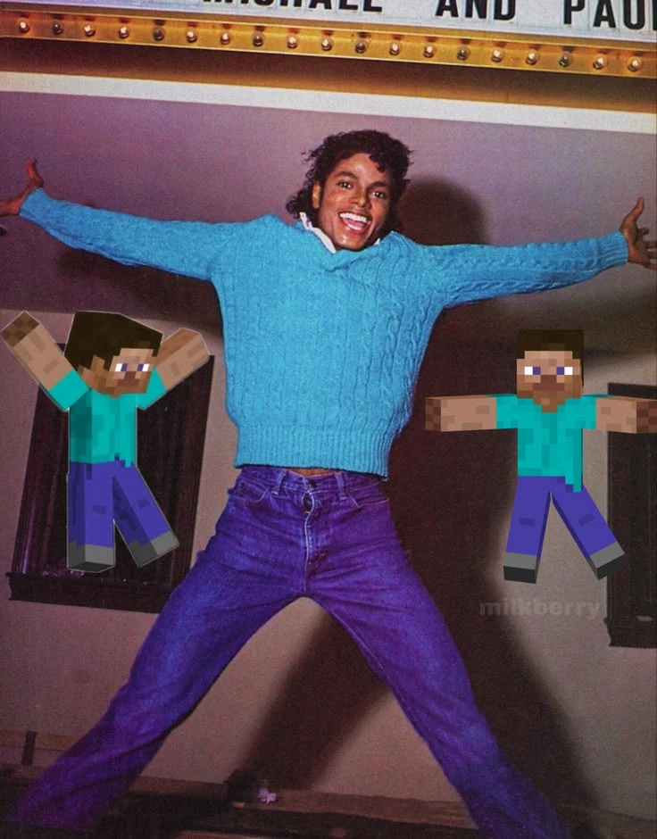 Jackson Family thumbnail
