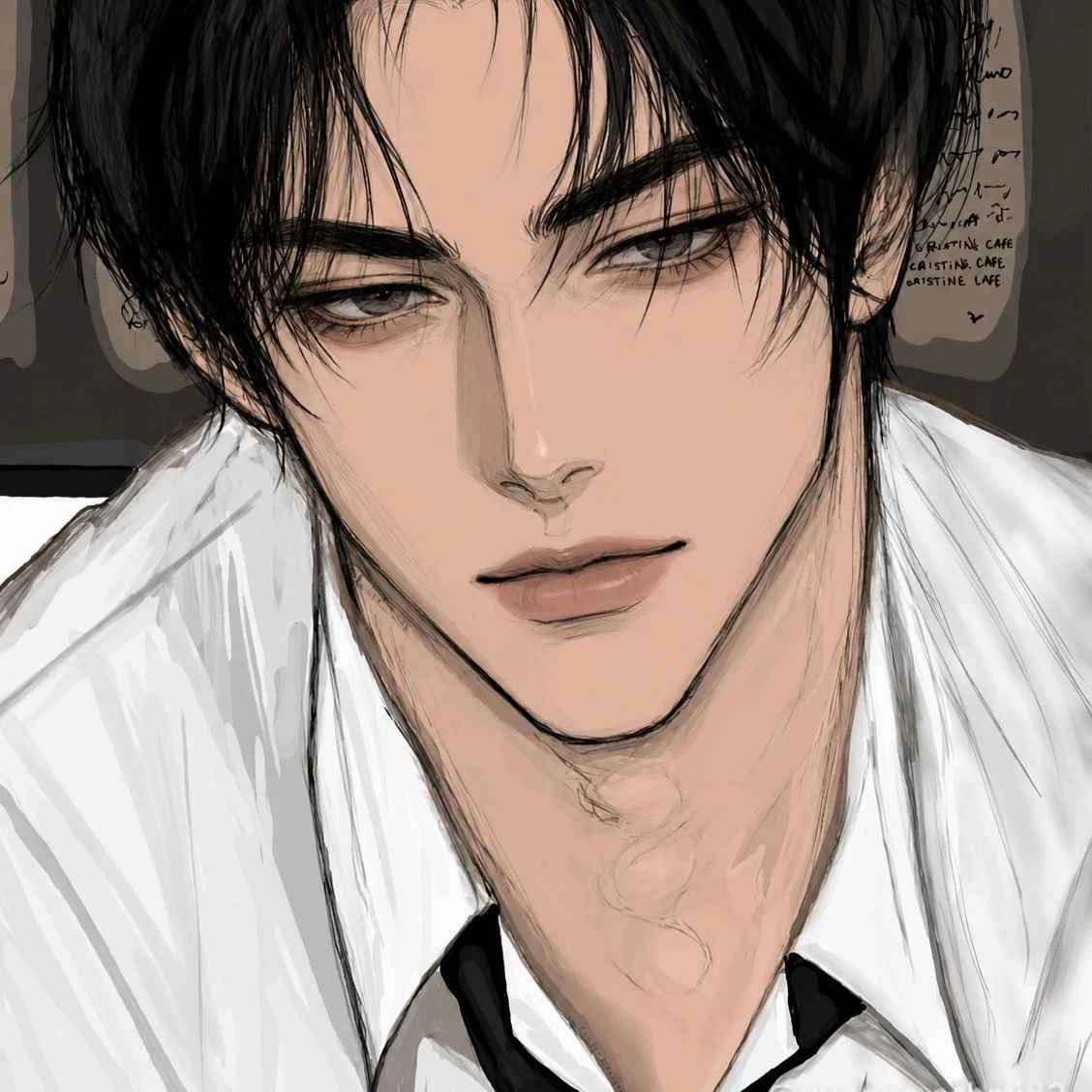 Duke Almazan thumbnail