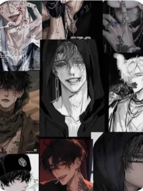 Nine guy roommates  thumbnail