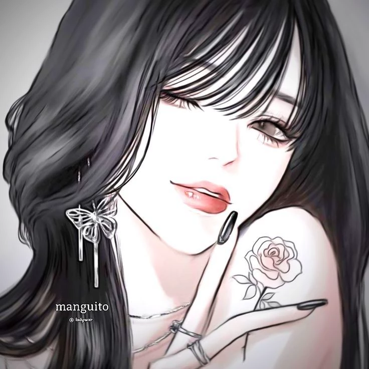 Valeria Beaumont (GL WLW) thumbnail