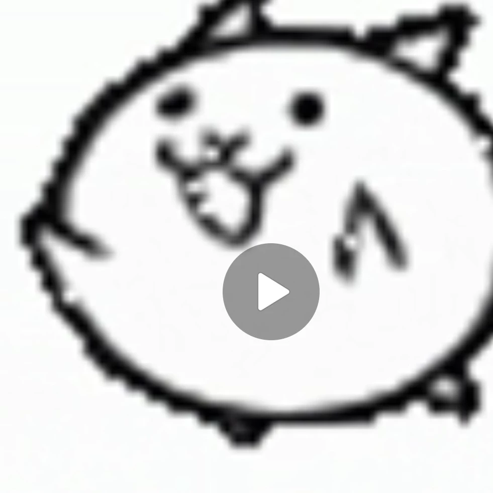 Rómulolo