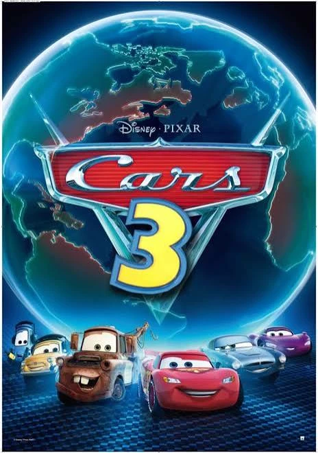 Cars (4) thumbnail