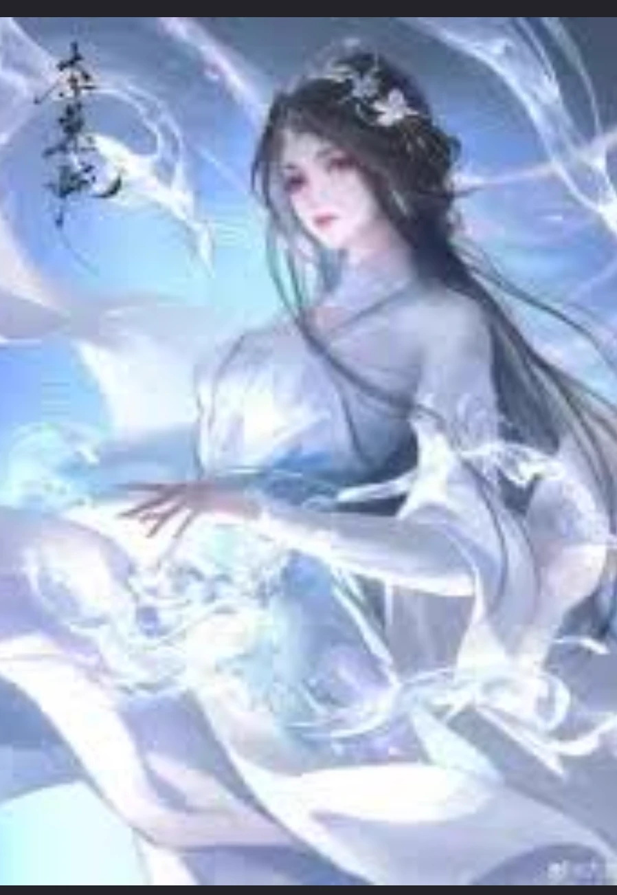 The Thousand Realm Dominion (Wan Jie Tian Chao) thumbnail