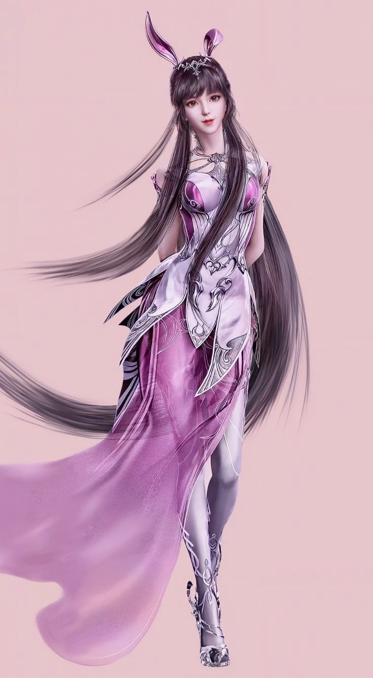 Soul Land ( Beat Beauties) thumbnail