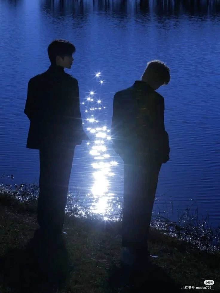Mafia -BL thumbnail