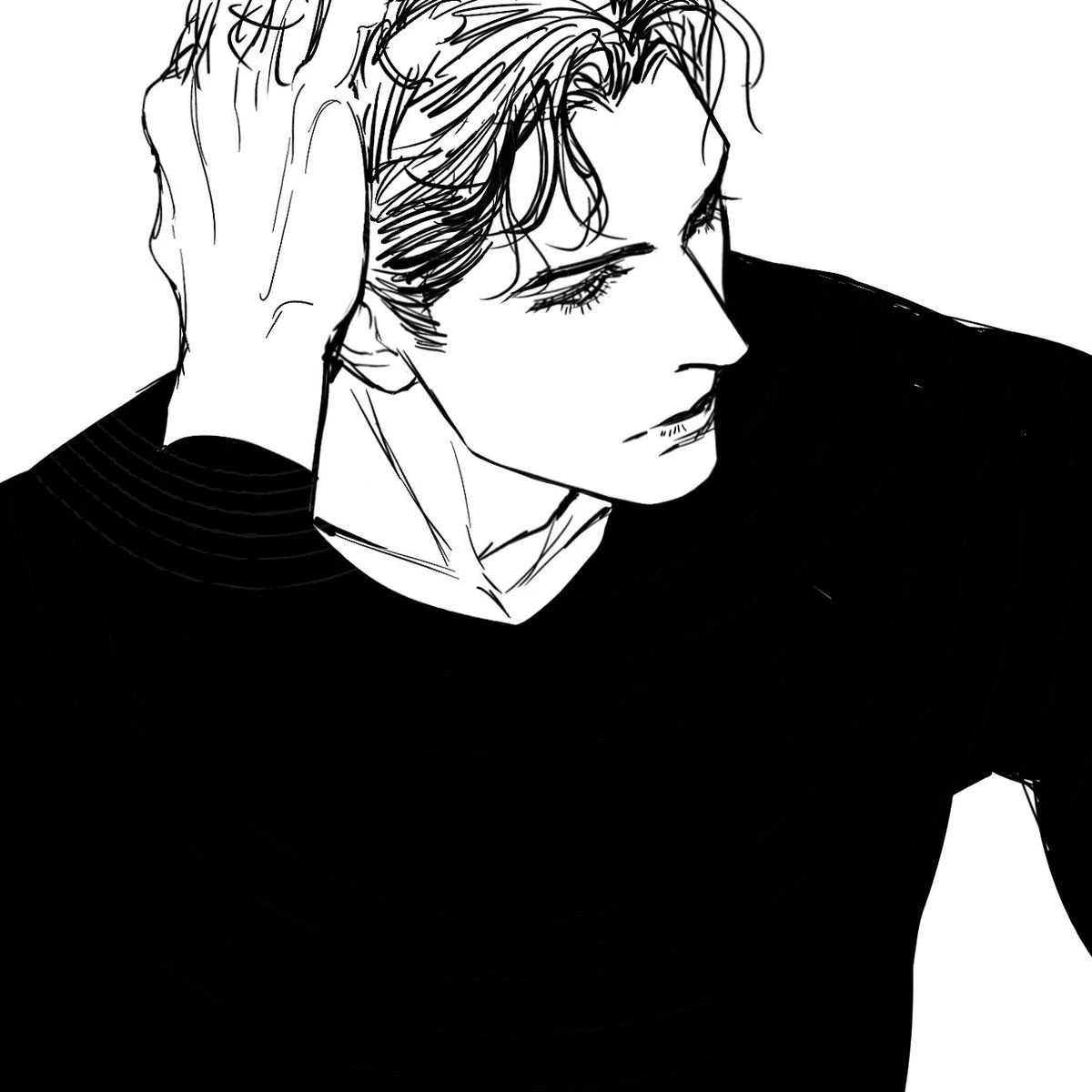 William thumbnail