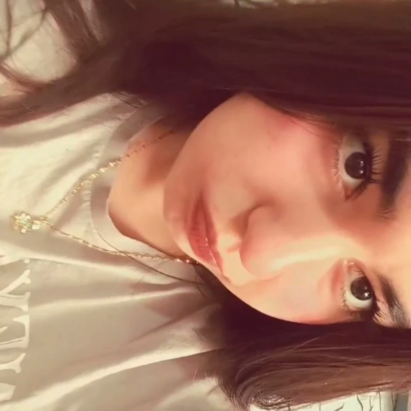 Y/N