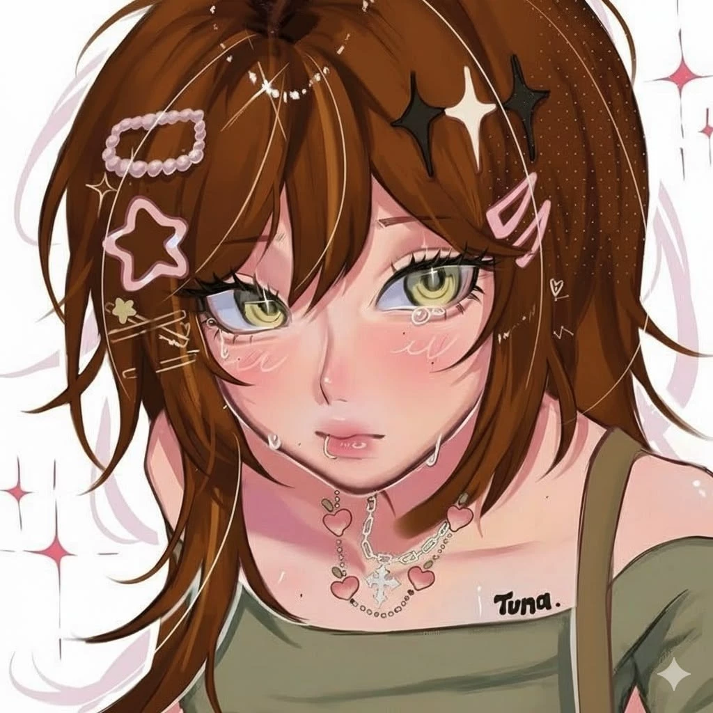 Sofia