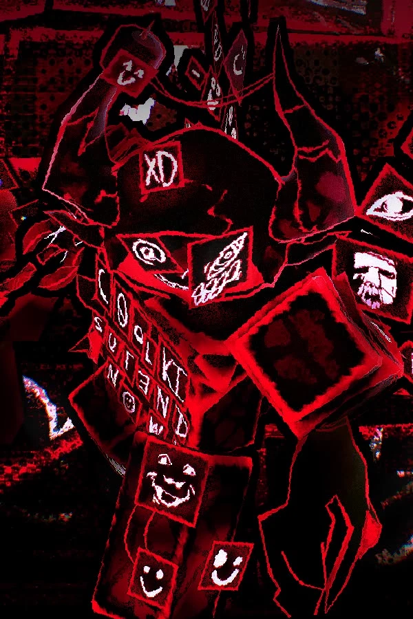 C00lkidd IV Forsaken thumbnail