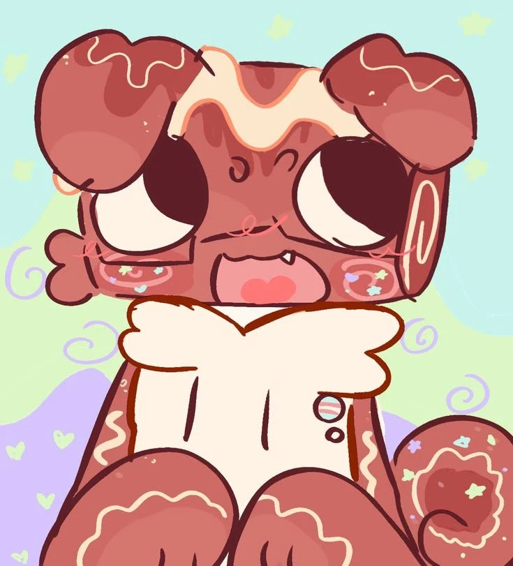 Cosmo Dandy world thumbnail