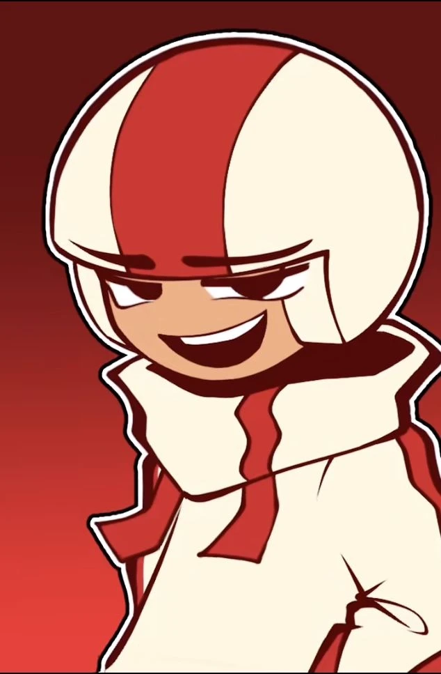 Kick Buttowski thumbnail