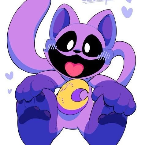 itadori yuji